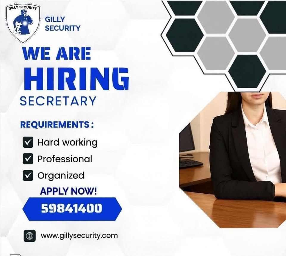 WhatsApp Image 2026-03-02 at 09.58.18